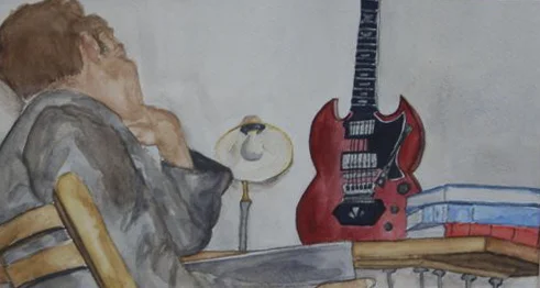 cropped.jpg