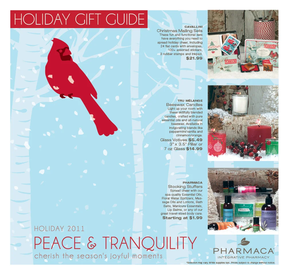 2011_gift_guide_p1.jpg