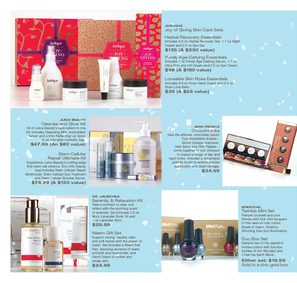 2011_gift_guide_p2.jpg