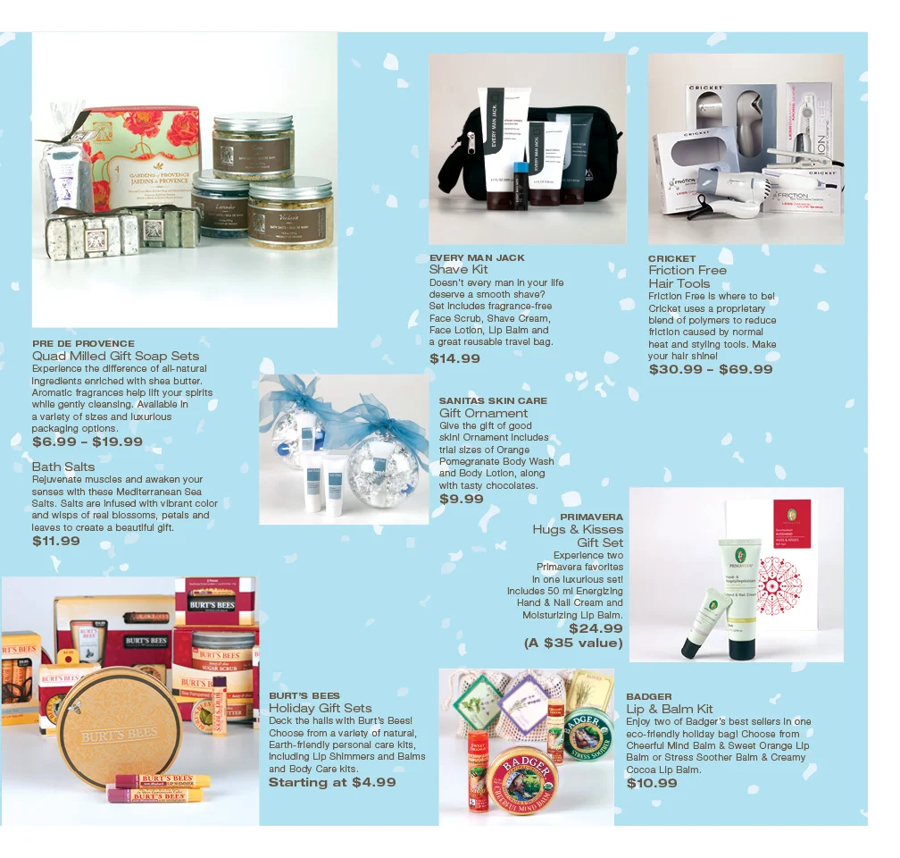 2011_gift_guide_p3.jpg