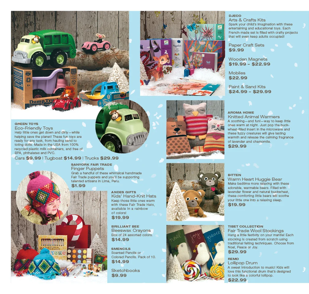 2011_gift_guide_p4.jpg