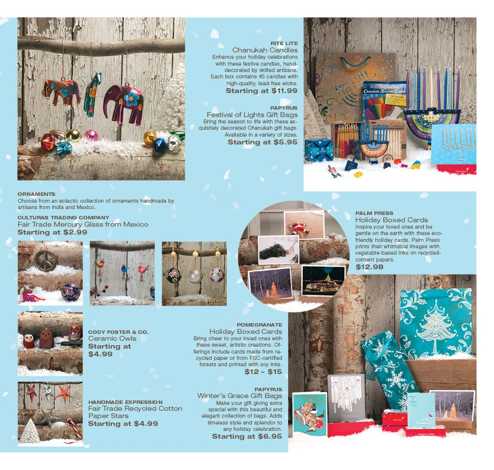 2011_gift_guide_p5.jpg