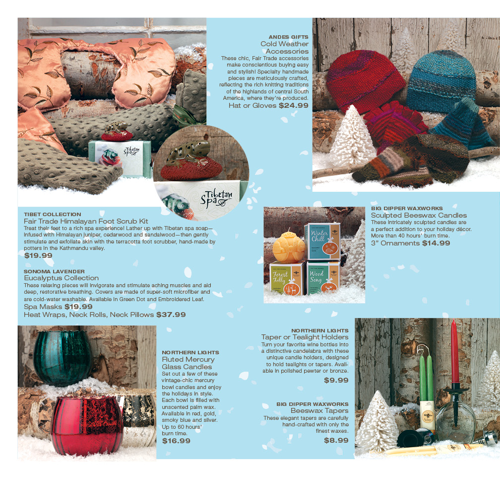 2011_gift_guide_p6.jpg