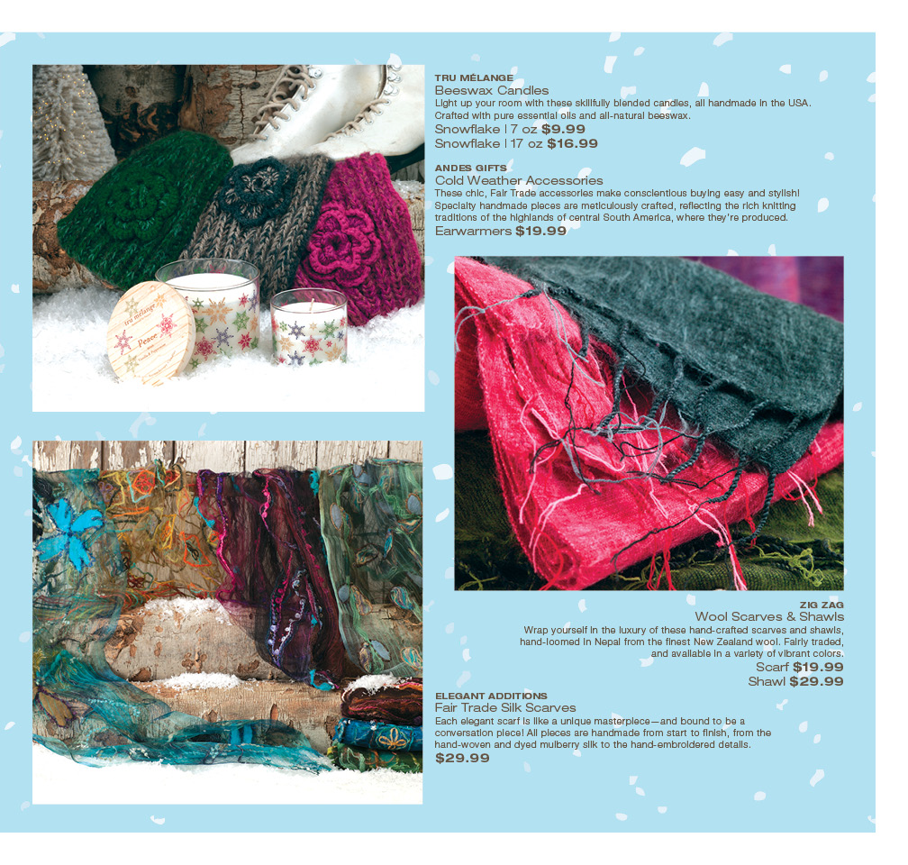 2011_gift_guide_p7.jpg