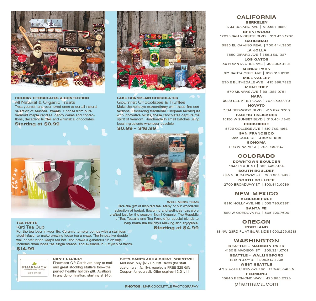2011_gift_guide_p8.jpg