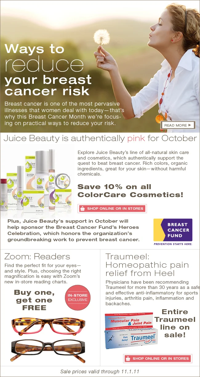 10.20_breast_cancer.jpg