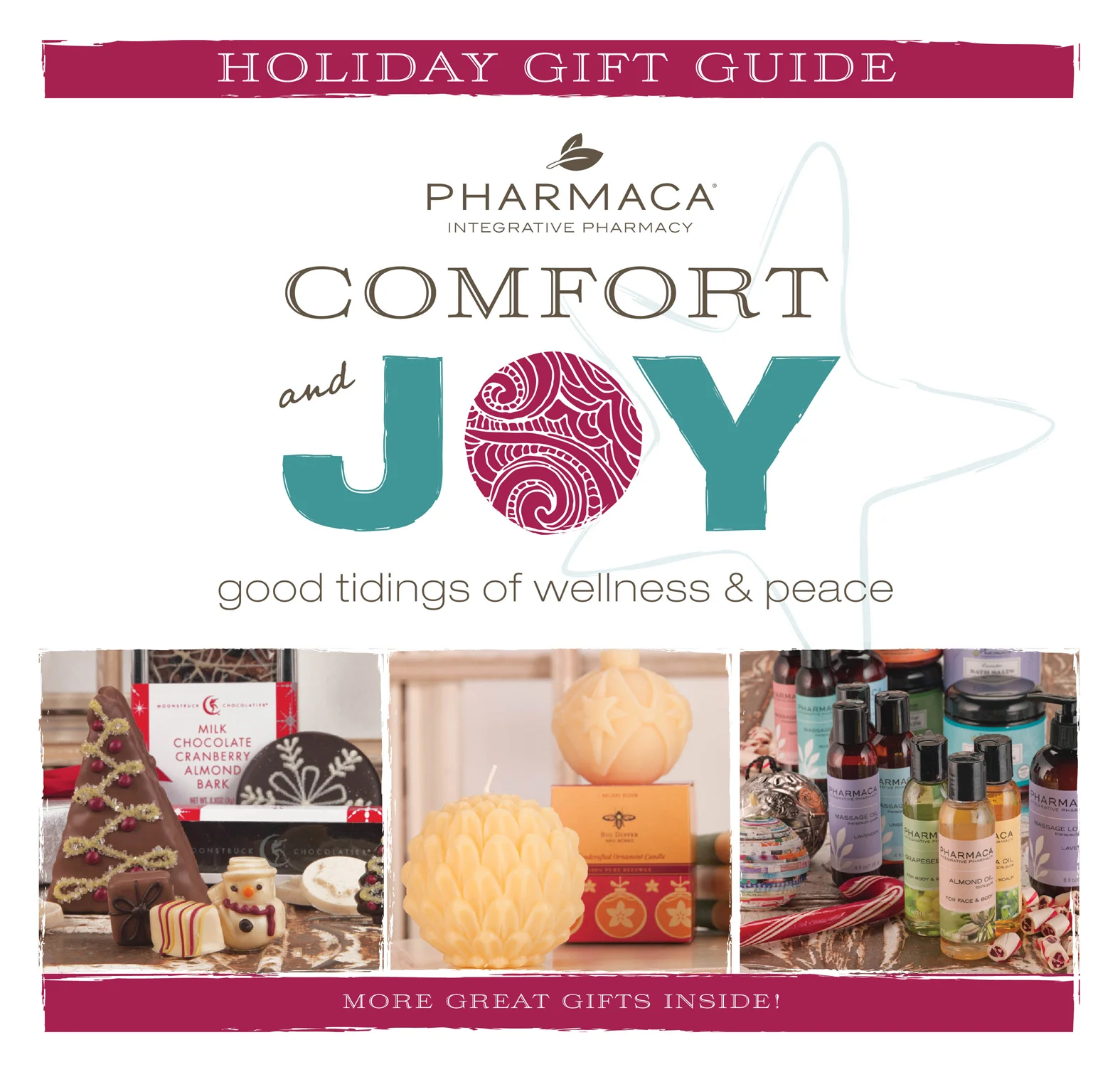 2010_gift_guide_cover.jpg