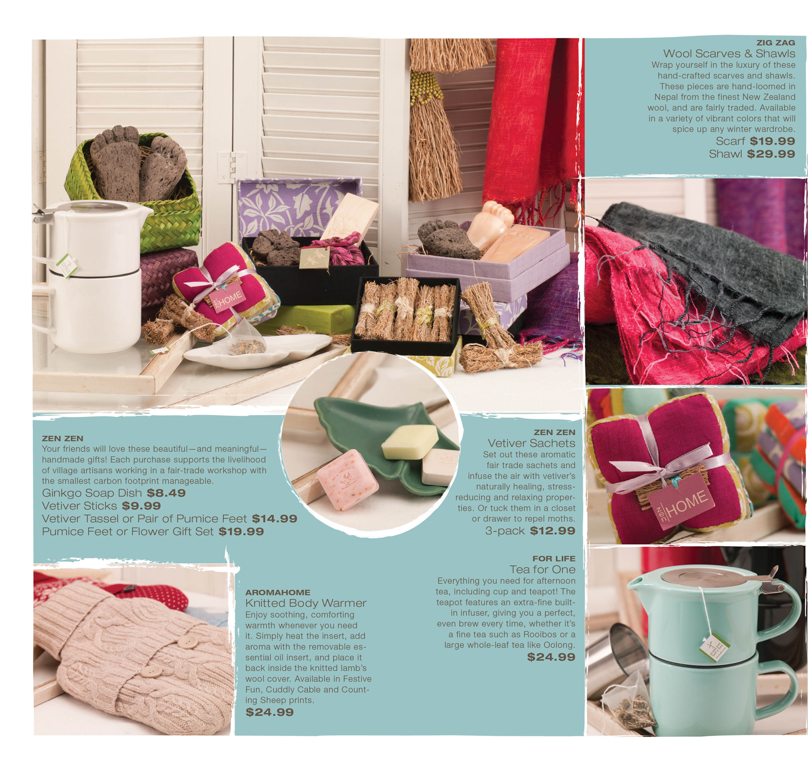 2010_gift_guide_pg2.jpg