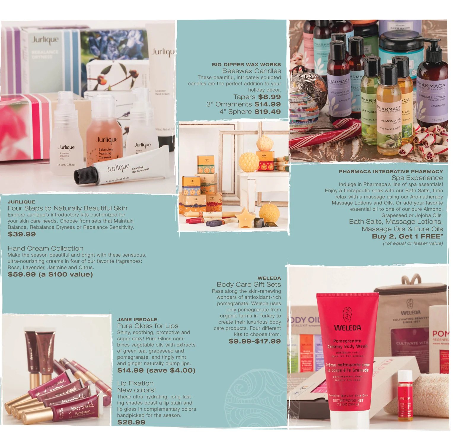 2010_gift_guide_pg3.jpg