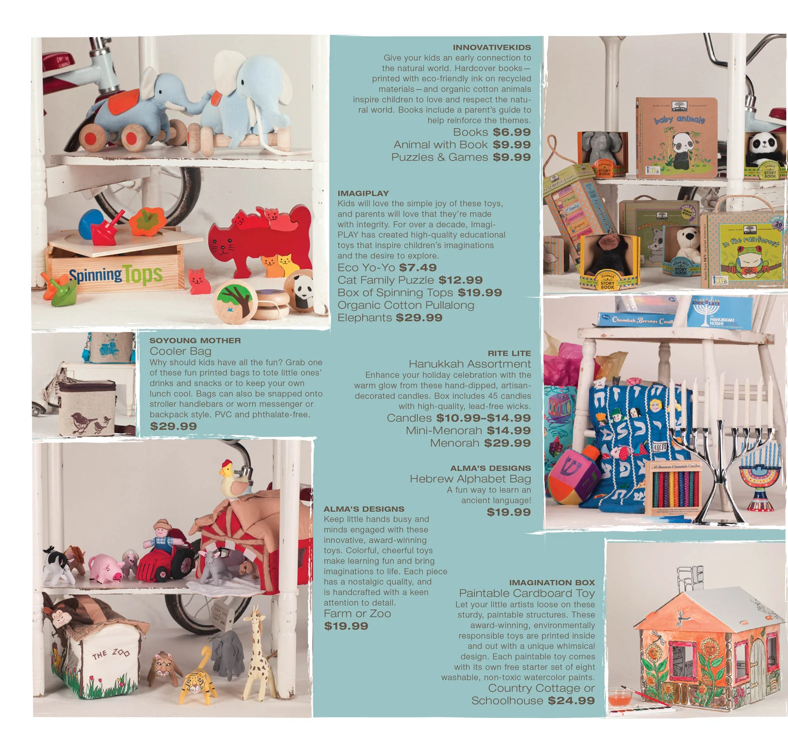 2010_gift_guide_pg4.jpg