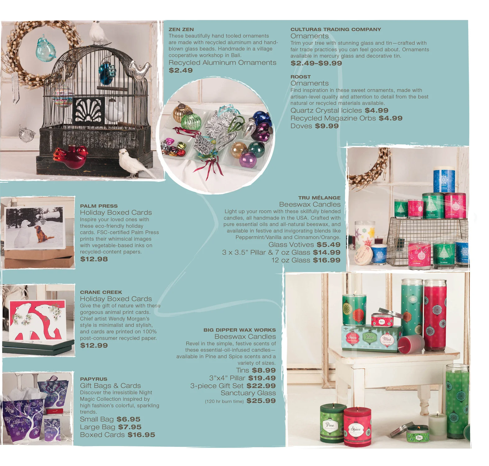 2010_gift_guide_pg5.jpg