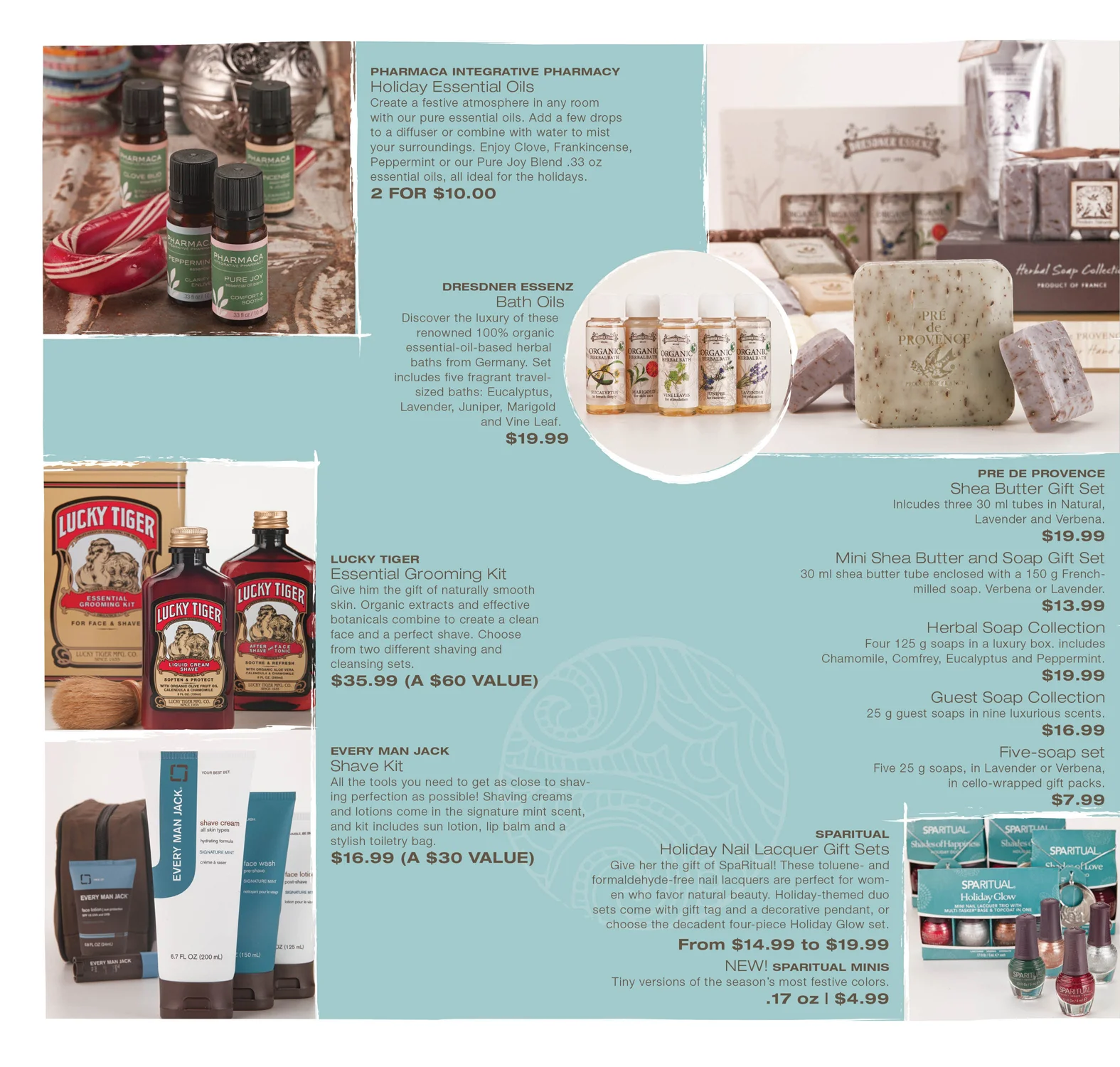2010_gift_guide_pg6.jpg