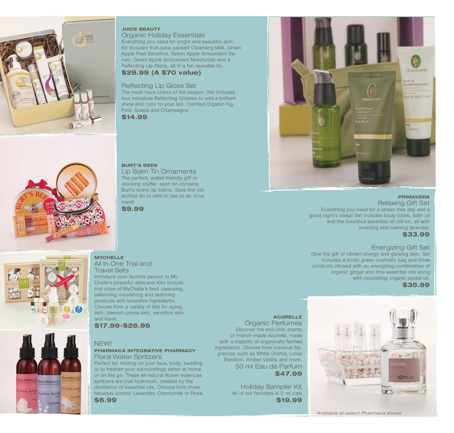 2010_gift_guide_pg7REV.jpg