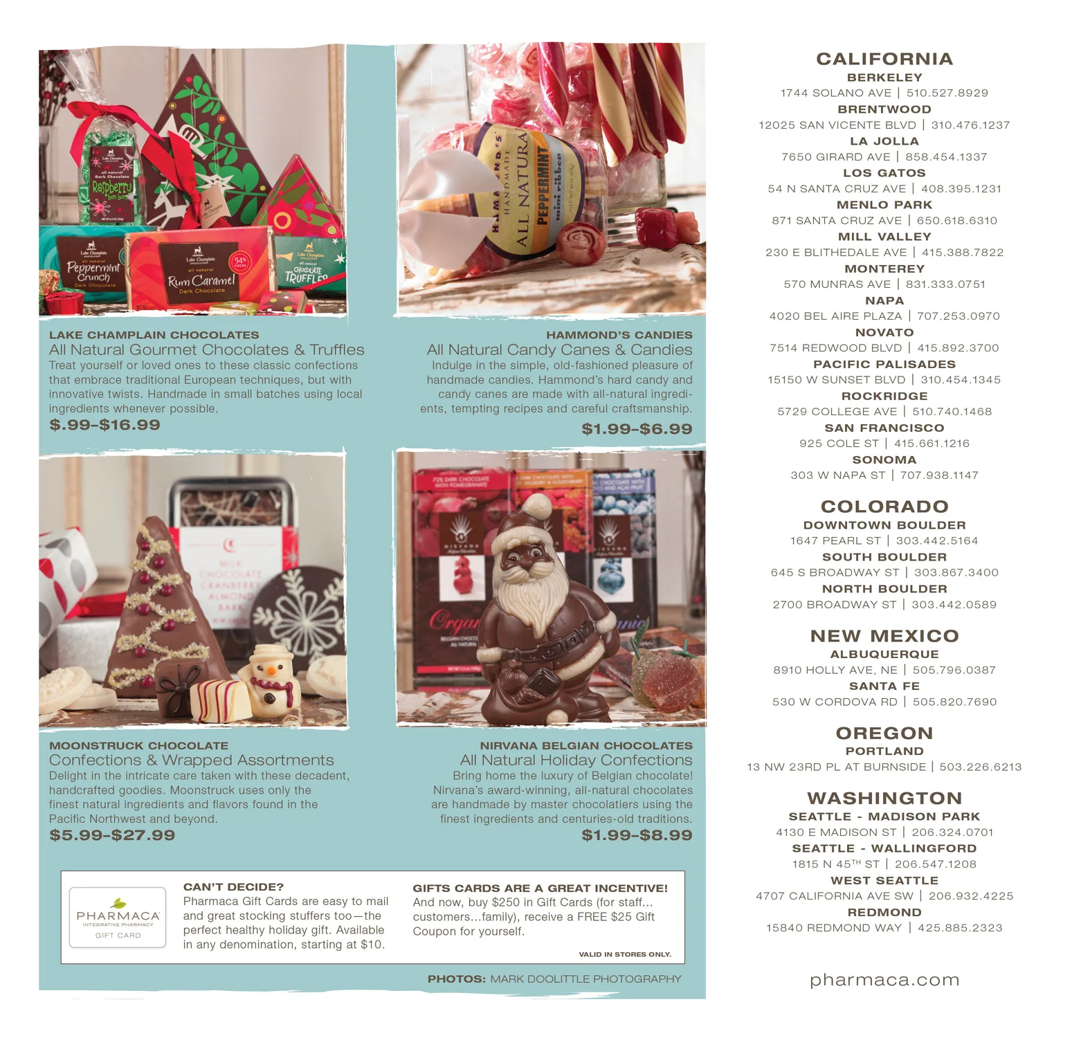 2010_gift_guide_pg8REV.jpg