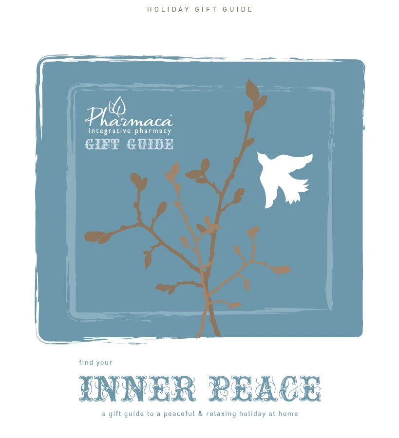 08_holiday_catalog_lo_res_2.jpg