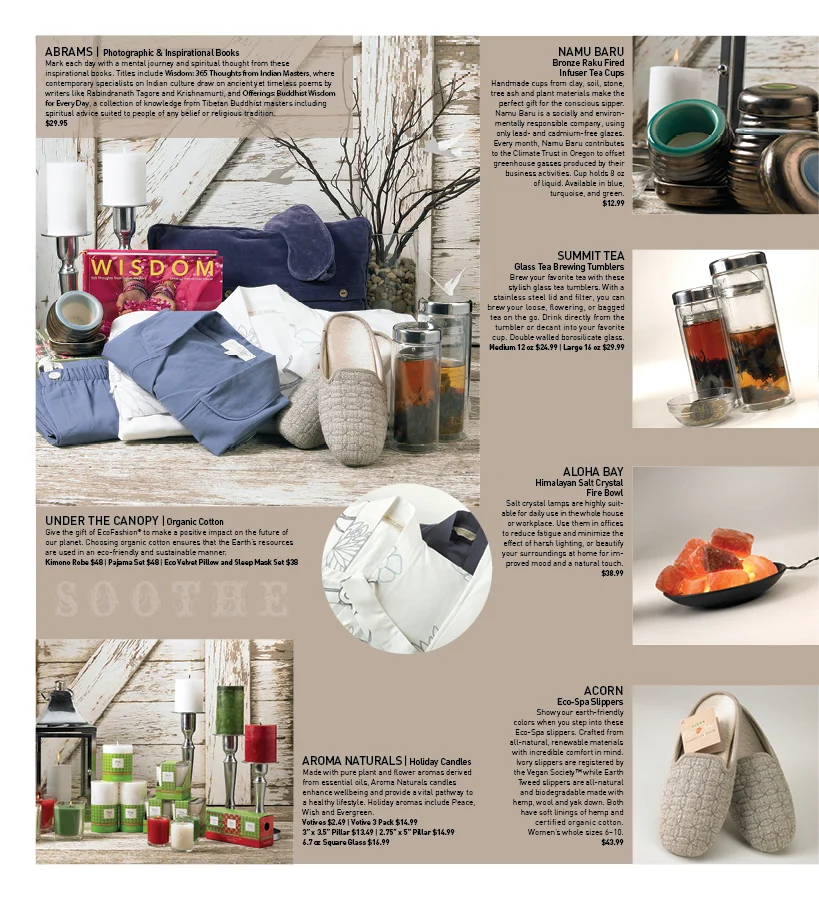 08_holiday_catalog_lo_res_22.jpg