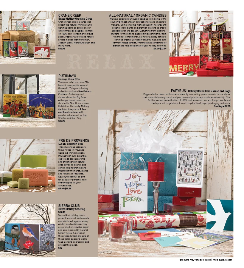 08_holiday_catalog_lo_res_23.jpg