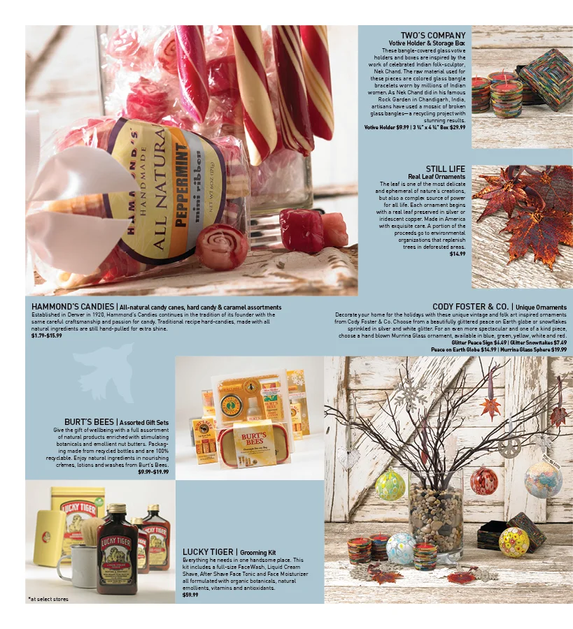 08_holiday_catalog_lo_res_24.jpg