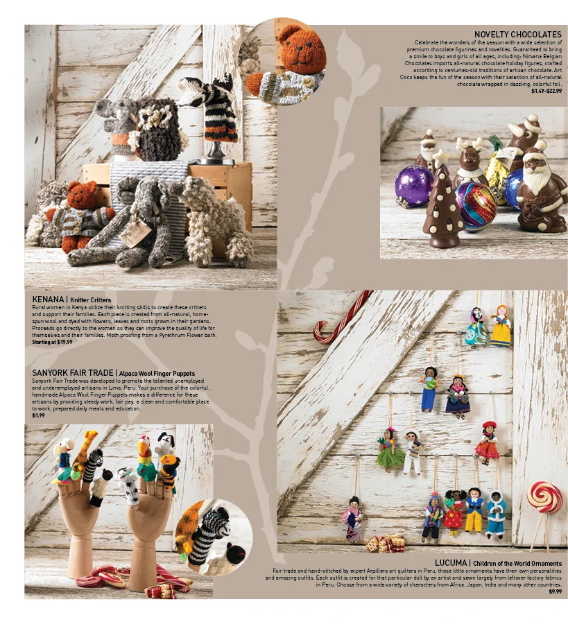 08_holiday_catalog_lo_res_26.jpg