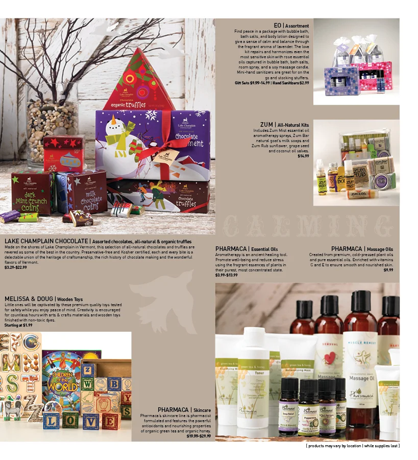 08_holiday_catalog_lo_res_27.jpg