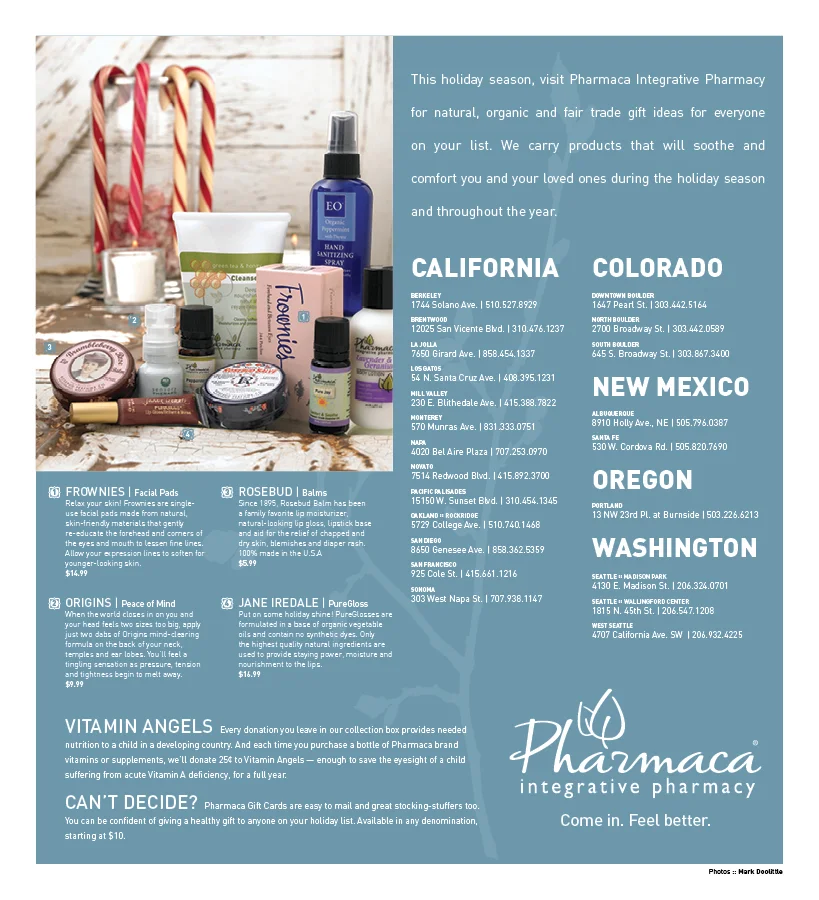08_holiday_catalog_lo_res_28.jpg