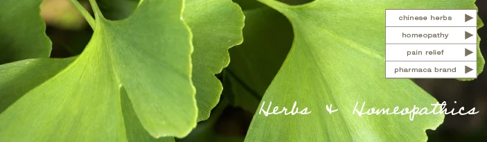 category-herb.jpg