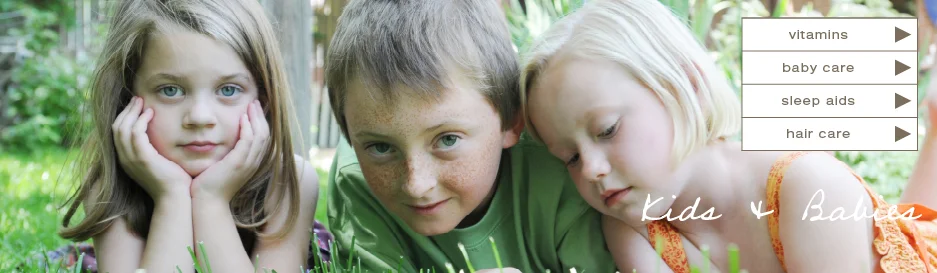 category-kids.jpg