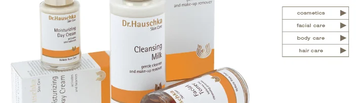 brand-hauschka.jpg