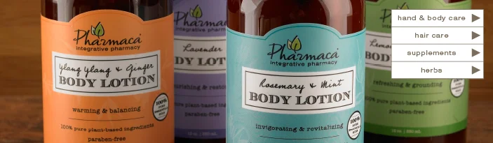 brand-pharmaca.jpg