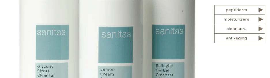 brand-sanitas.jpg