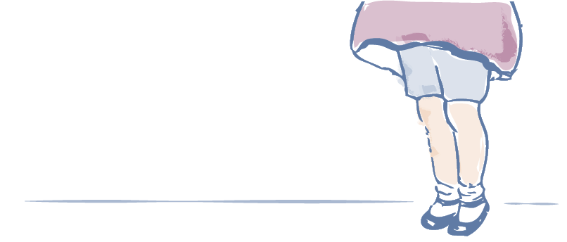 Screen Shot 2013-04-16 at 3.18.00 PM.png