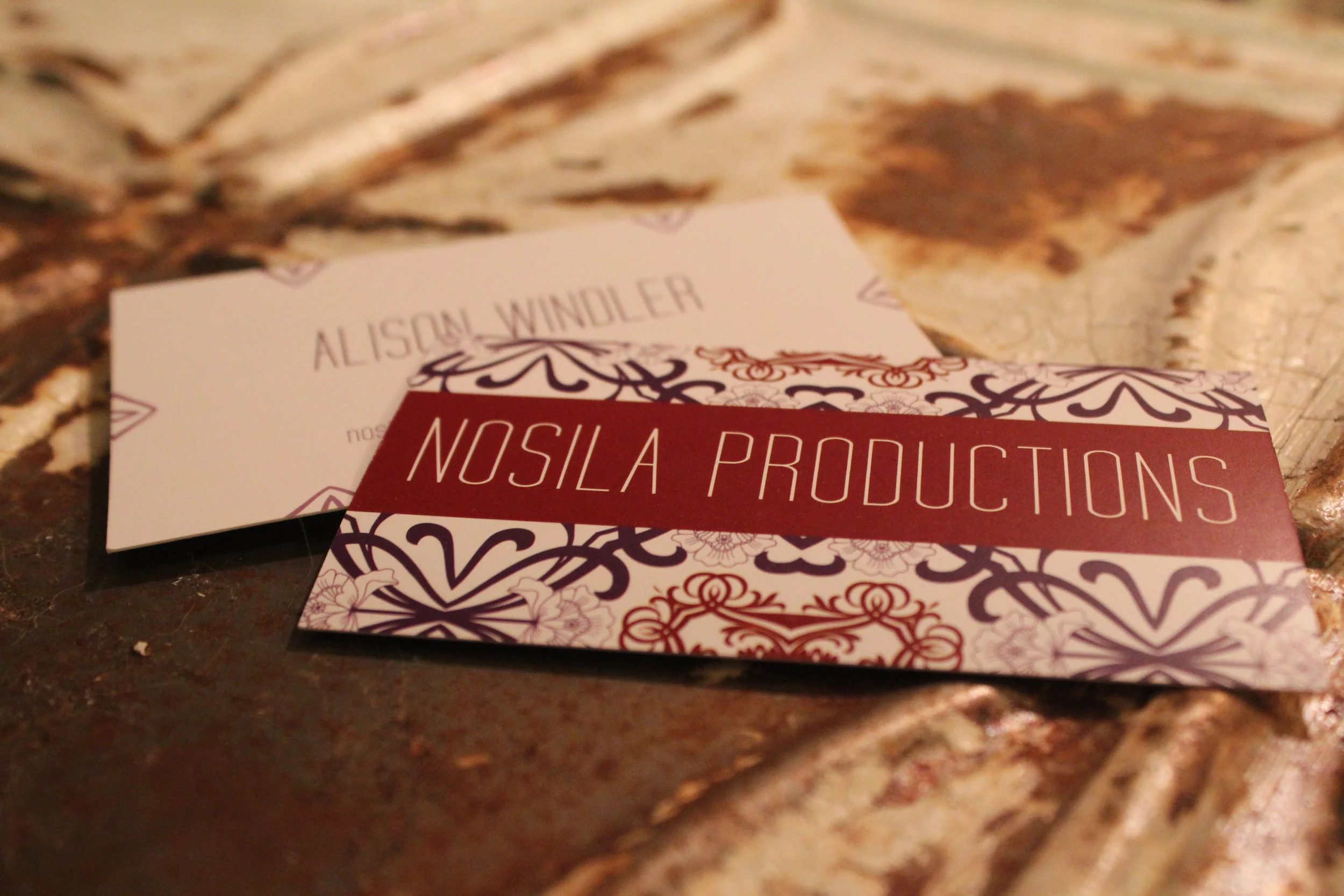nosila.JPG