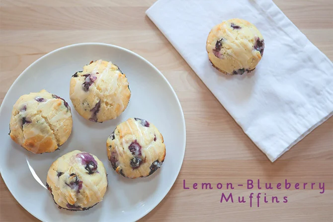 Lemon-Blueberry-Muffins-1.jpg