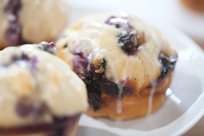 Lemon-Blueberry-Muffins-3.jpg