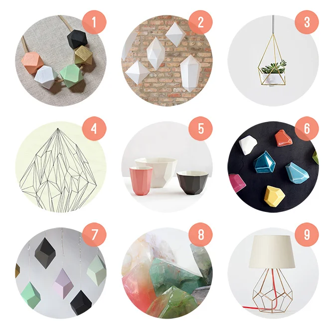 Faceted-Inspiration.jpg