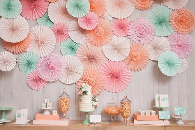 Paper-Wheels-Image-2.jpg
