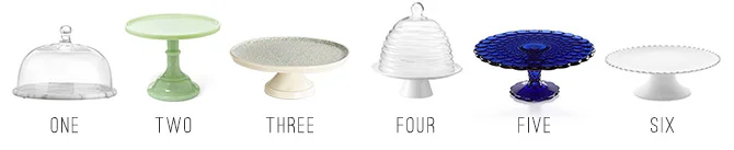 9-3-Cake-Stand-Roundup.jpg