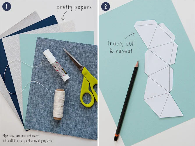 9-5-DIY-Paper-Diamond-Banner-2.jpg