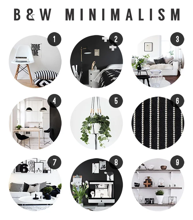 9-17-B&W-Minimalism-Inspiration.jpg