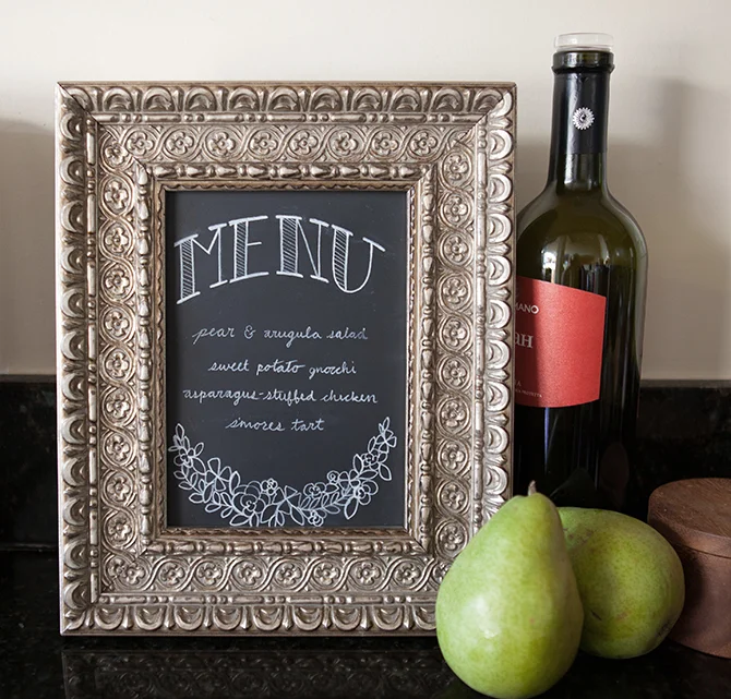 9-26 DIY Chalkboard Menu.jpg