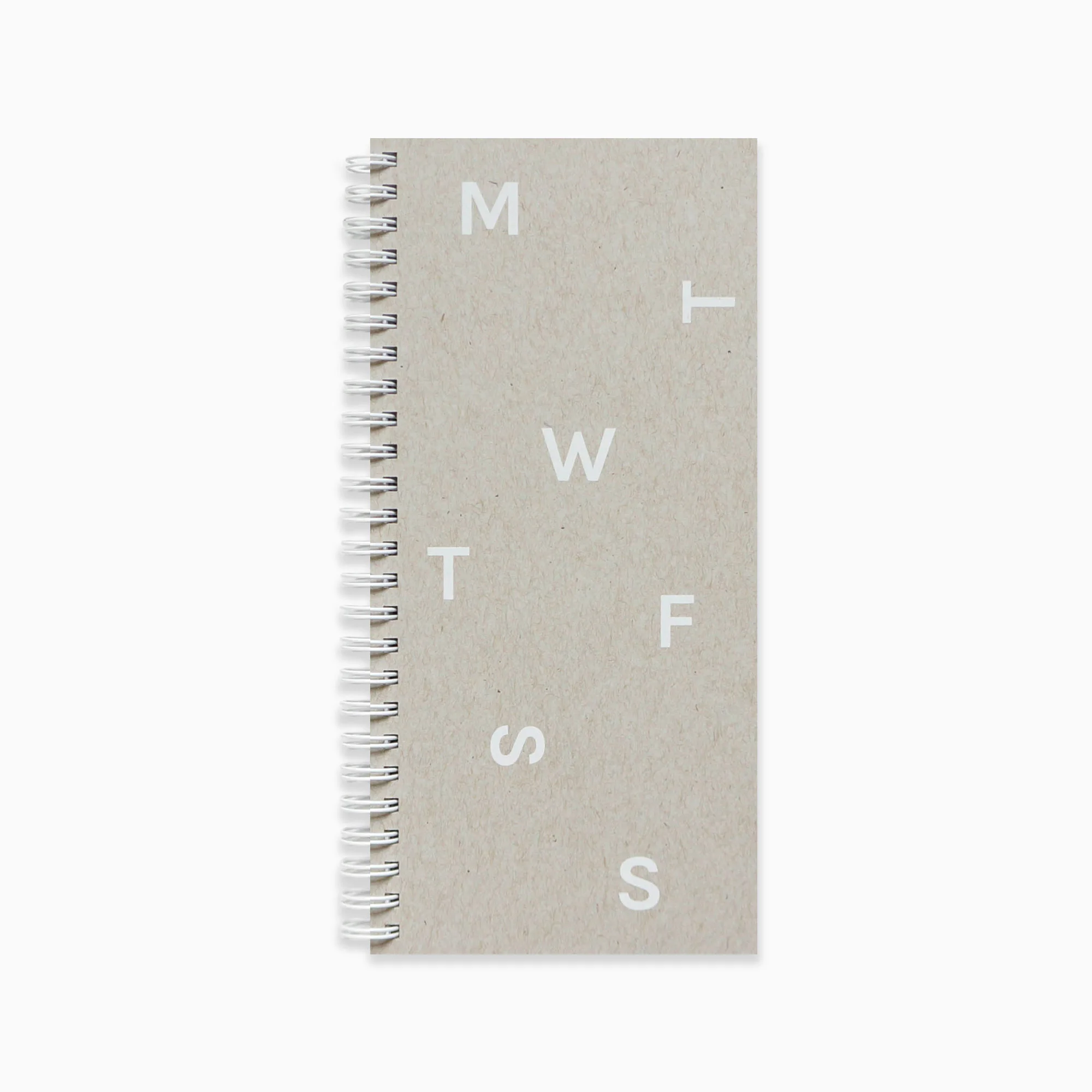 MTWTFSS-Notepad-Website.jpg