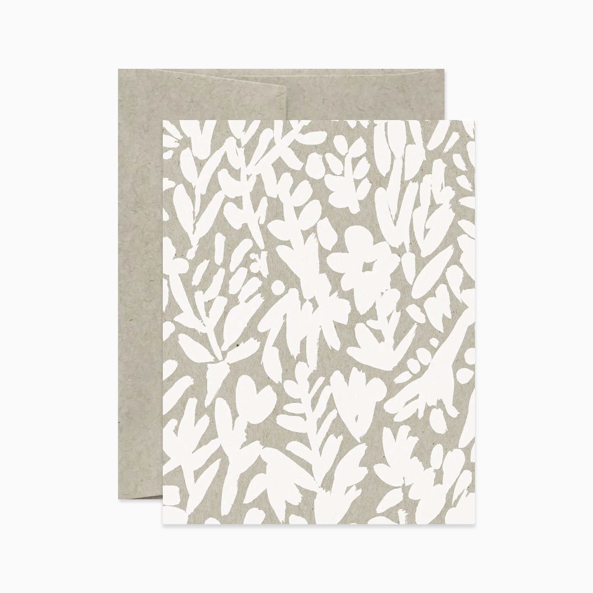 Brush-Florals-Website.jpg