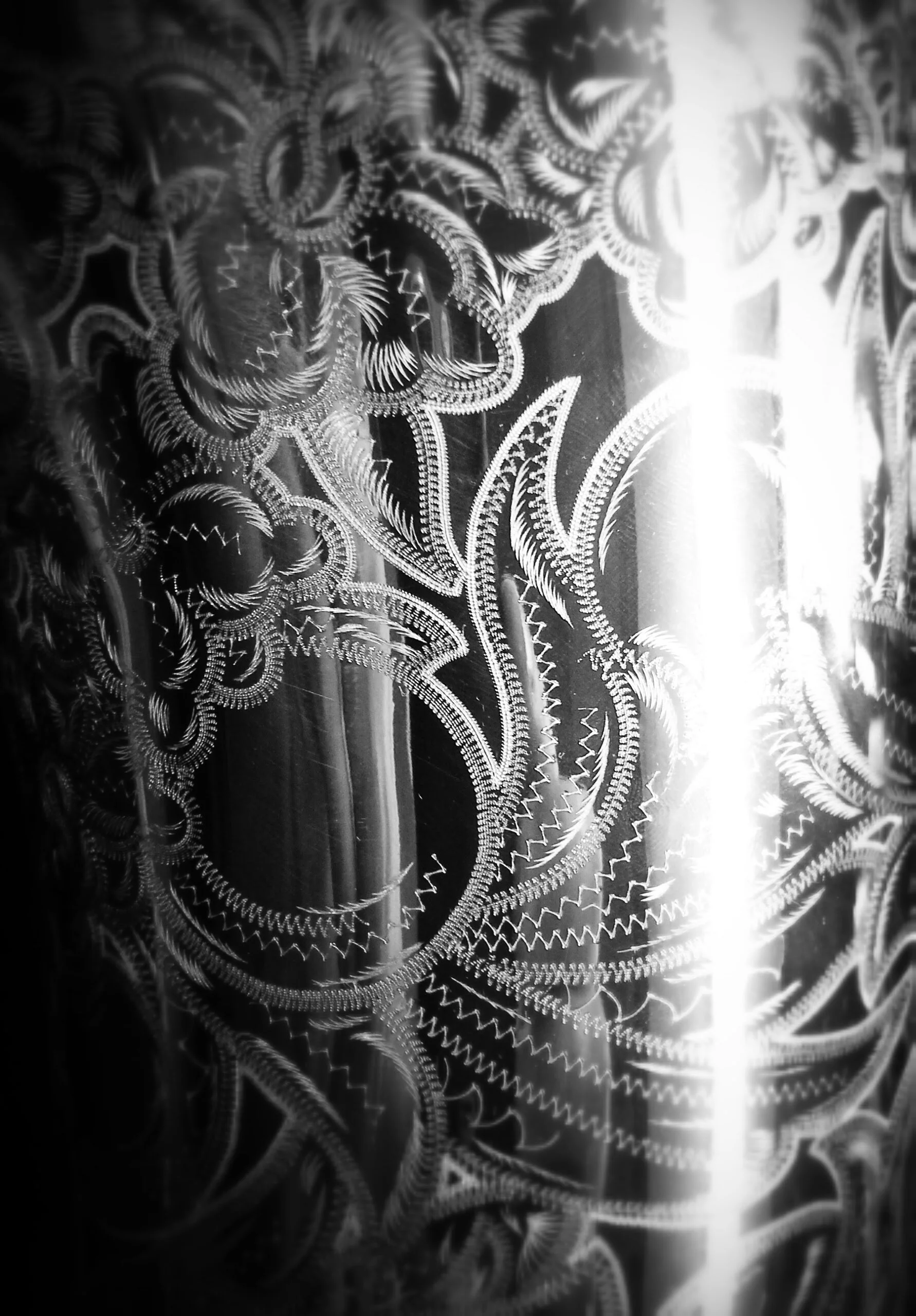 20140715_083213-1.jpg