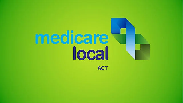 Medicare Local - After Hours