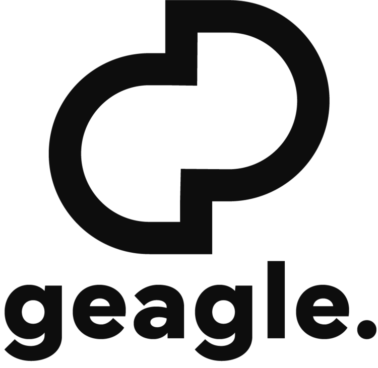 Geagle Productions