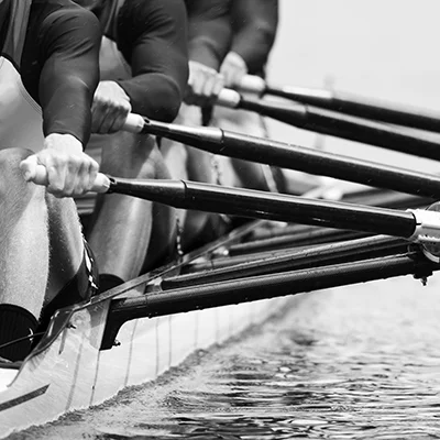 Payment of a non-assessable amount to an owner of discretionary units and CGT event E4
