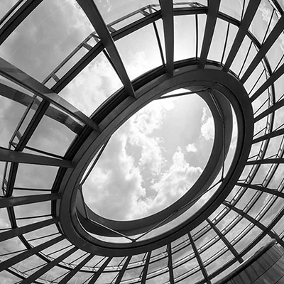 An updated Franchising Code of Conduct