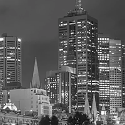 Sladen Snippet - Charities: the importance of complying with regulatory obligations