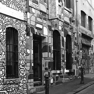 Sladen Snippet - Court awards indemnity costs where caveat lodged without proper grounds