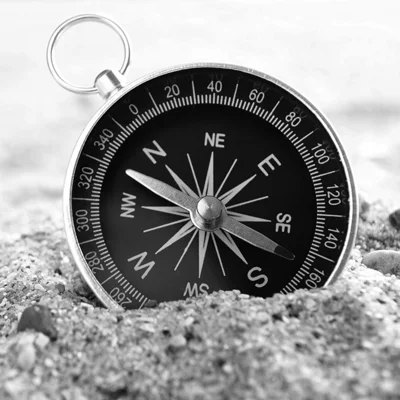 Sladen Snippet - Going Smoke-Free